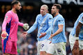 Ман Сити изменился. Топ-7 футболистов команды, которым это на руку