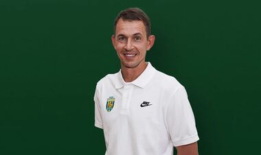 ОФІЦІЙНО. Наслідки матчу проти ЛНЗ. Клуб УПЛ втратив тренера