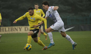 Убивчі стандарти та матусині палії. Полісся розбило Олександрію