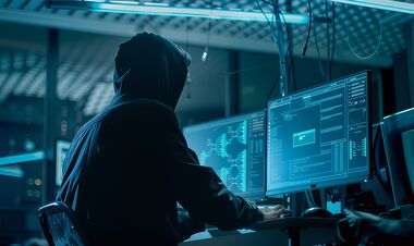 Мошенники в Корее заработали миллиарды на поддельной торговой системе