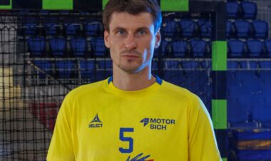 Мотор с новым тренером дважды обыграл Авиа-Грейд-Константу