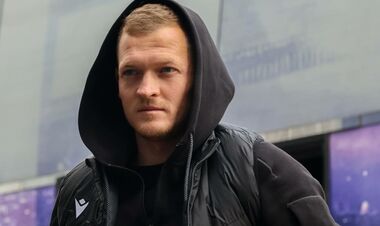 Полузащитник ЛНЗ назвал слабые места Динамо после громкой победы в Киеве