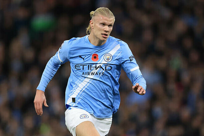 Сможет ли Холанд сегодня побить рекорд Ширера?