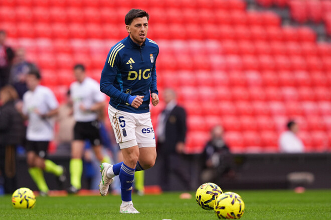 Атлетик – Овьедо. Прогноз и анонс на матч чемпионата Испании