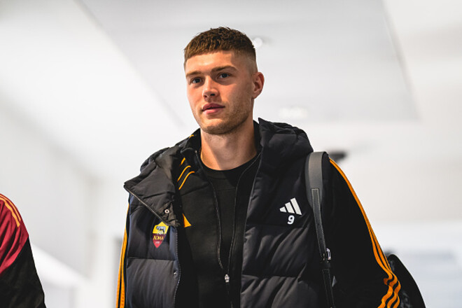 Рома – Удінезе. Прогноз і анонс на матч чемпіонату Італії