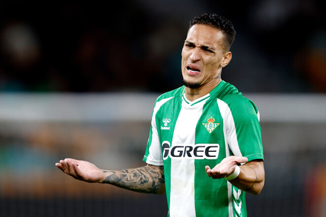 Валенсія – Бетіс. Прогноз і анонс на матч чемпіонату Іспанії