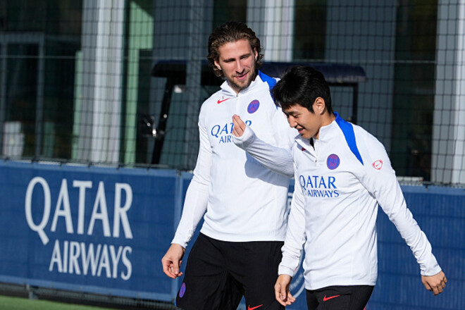 Ліон – ПСЖ. Прогноз і анонс на матч чемпіонату Франції