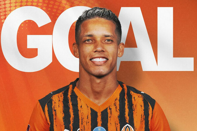 ВІДЕО. Шахтар – Полтава: Педріньо реалізував пенальті та зробив рахунок 2:0