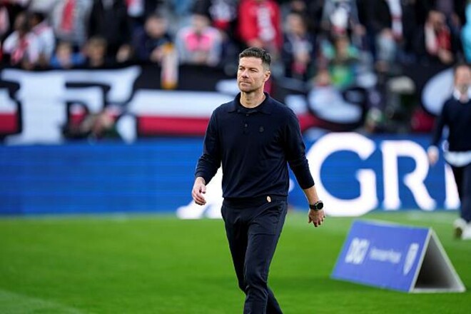 Тренер Реала – про нічийний матч в Ла Лізі: «Всі ми знаємо, де ми зараз»