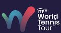 Schedule and results of Ukrainian women's matches at ITF tournaments on November 10-16