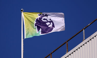 Прогнозы на 6-й тур АПЛ 2025/26