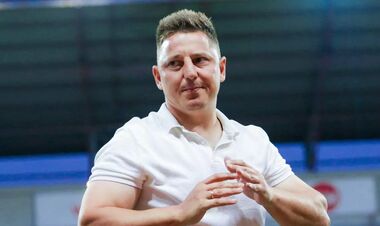 Кобин привлекает внимание клуба УПЛ. За него требуют компенсацию