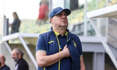 Юрий МОРОЗ: «Аппетит, как говорится, приходит во время еды»