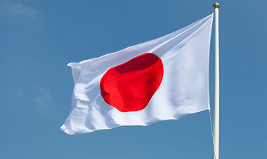 В Японии арестованы двое за продвижение офшорного онлайн-казино