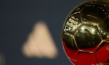 Стало відомо, за кого проголосував український представник на ЗМ-2025