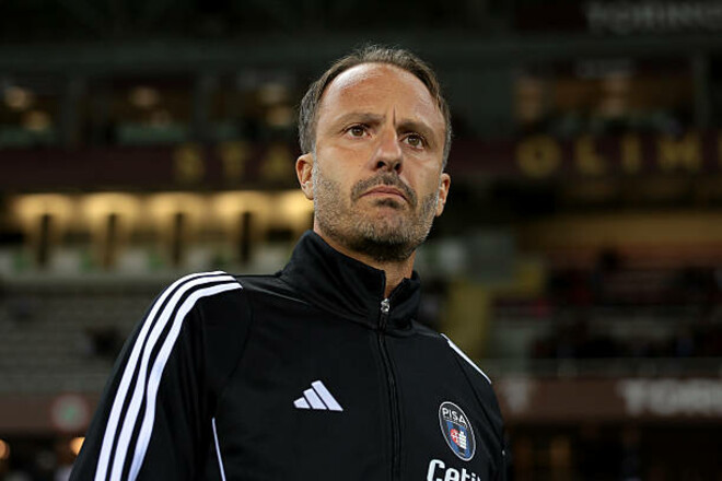 ВИДЕО. Как Торино выбило из Кубка Италии команду знаменитого Джилардино