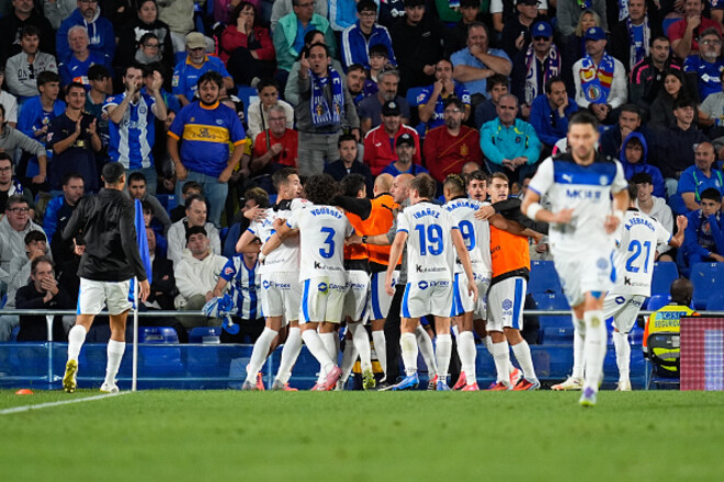 Мальорка – Алавес. Прогноз і анонс на матч чемпіонату Іспанії