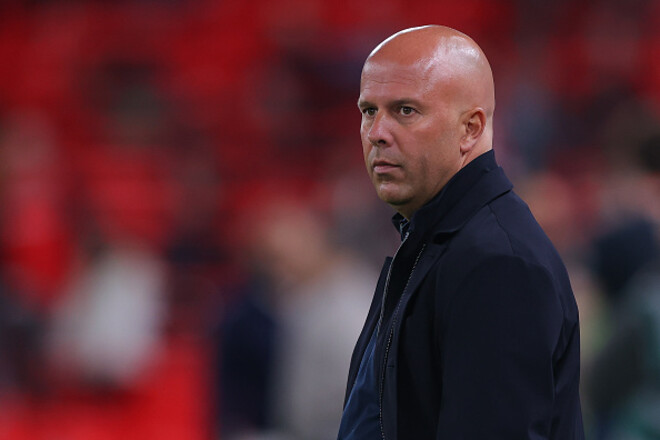 СТАВКА ДНЯ. Головні матчі дня та популярні прогнози на 27 вересня