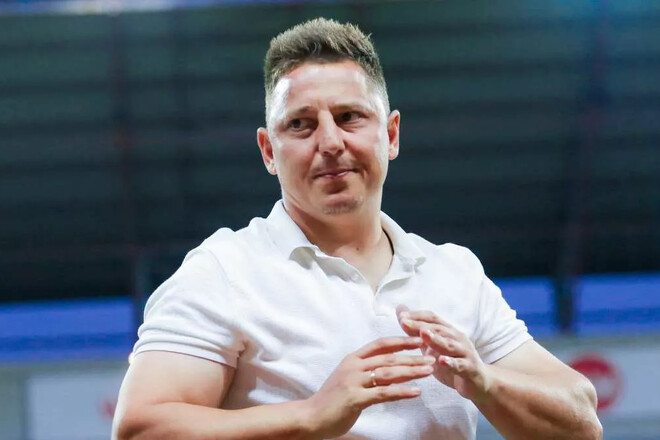 Кобін привертає увагу клубу УПЛ. За нього вимагають компенсацію