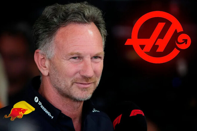 Неожиданный вариант. Легенда Ред Булл может возглавить аутсайдера Ф1