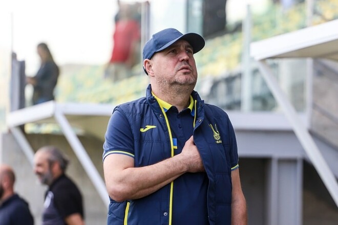 Юрий МОРОЗ: «Аппетит, как говорится, приходит во время еды»