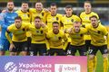 Олександрія – Полтава – 1:0. Переможний гол Цари. Відео голів, огляд матчу