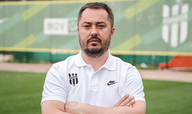 Сумма поразит. В Полесье назвали годовой бюджет клуба