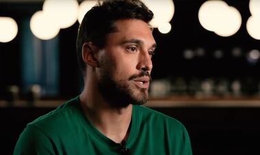 ОФИЦИАЛЬНО. ФИФА наказала известный клуб из-за долга перед Динамо