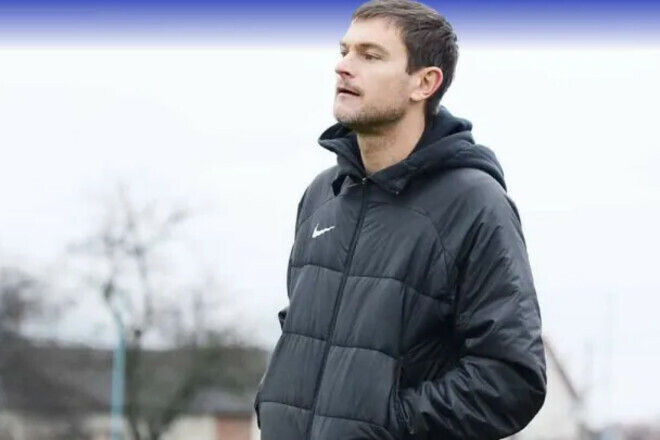 Максим ФЕЩУК: «Победили благодаря характеру и вере в себя»