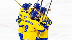 Новый капитан сборной Украины: «Не ожидал, что мне доверят эту роль»