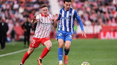 Украинец попал в символическую сборную тура в топ-лиге