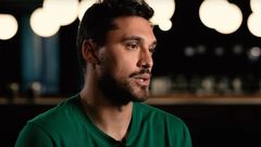 ОФІЦІЙНО. ФІФА покарала відомий клуб через борг перед Динамо