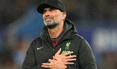 Real is considering replacing Alonso with one of the best coaches of the century