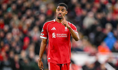 Барселона нацелилась на одного из самых дорогих игроков АПЛ. Это топ-хавбек