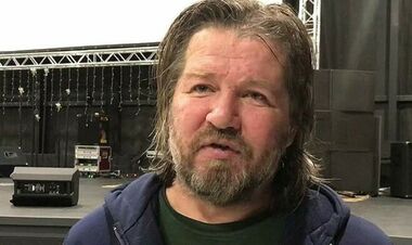 Легенда Динамо назвал чемпиона УПЛ: «ЛНЗ не хватит на весь сезон»