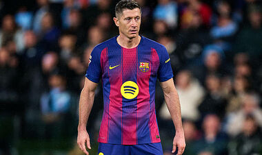 Один з найкращих гравців світу може завершити кар'єру. Був у топ-20 ЗМ-2025