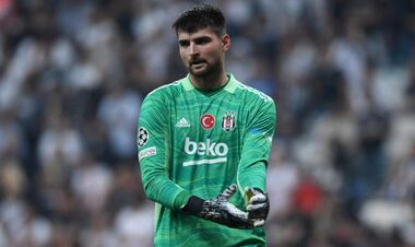 Скандал продовжується. У Туреччині відсторонили понад 1000 футболістів