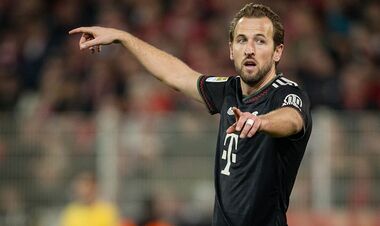 Баварія не виграє требл у сезоні 2025/26. 7 причин чому