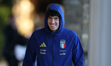 Світовий рекорд. Ліверпуль готує історичний трансфер