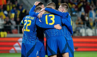 Легенда Шахтера: «Они выглядят очень мощно, поэтому и победят»