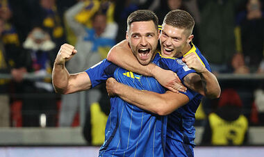 Олег ШЕЛАЄВ: «У таких поєдинках тільки так і буває»