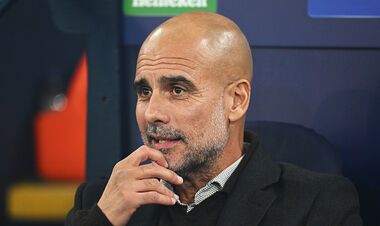 СТАВКА ДНЯ. Главные матчи дня и популярные прогнозы на 9 ноября