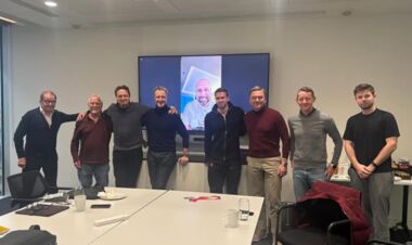 PHOTO. He is unrecognizable. Mudryk radically changed his image