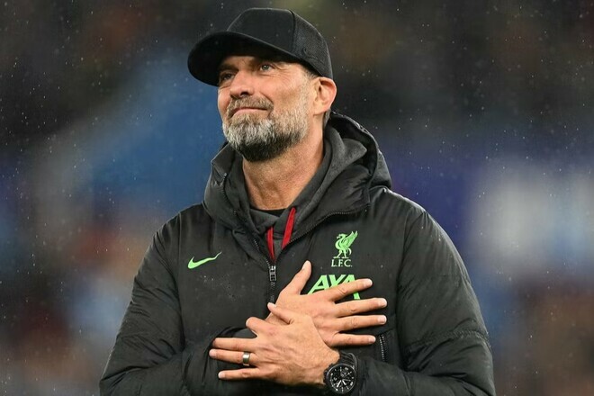 Реал рассматривает замену Алонсо на одного из лучших тренеров века