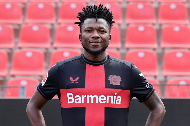 Энрике видит в нем лидера. Забарный услышал неприятные новости от ПСЖ