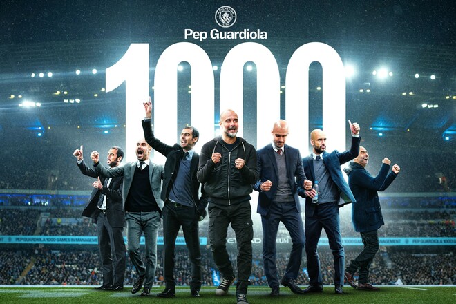 Арсенал, Ман Сити, Челси. Таблица АПЛ: праздник Пепа с разгромом Ливерпуля