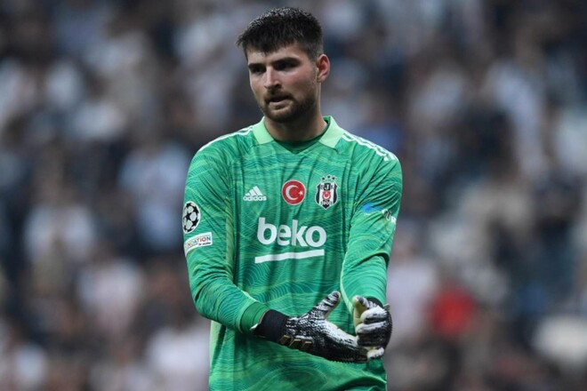 Скандал продолжается. В Турции отстранили более 1000 футболистов