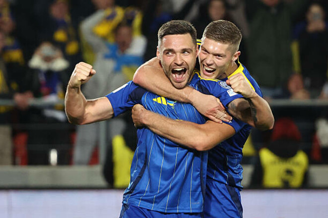 Олег ШЕЛАЄВ: «У таких поєдинках тільки так і буває»