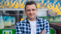 Polissia explained why the team has already surpassed Dynamo