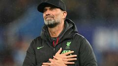 Real is considering replacing Alonso with one of the best coaches of the century